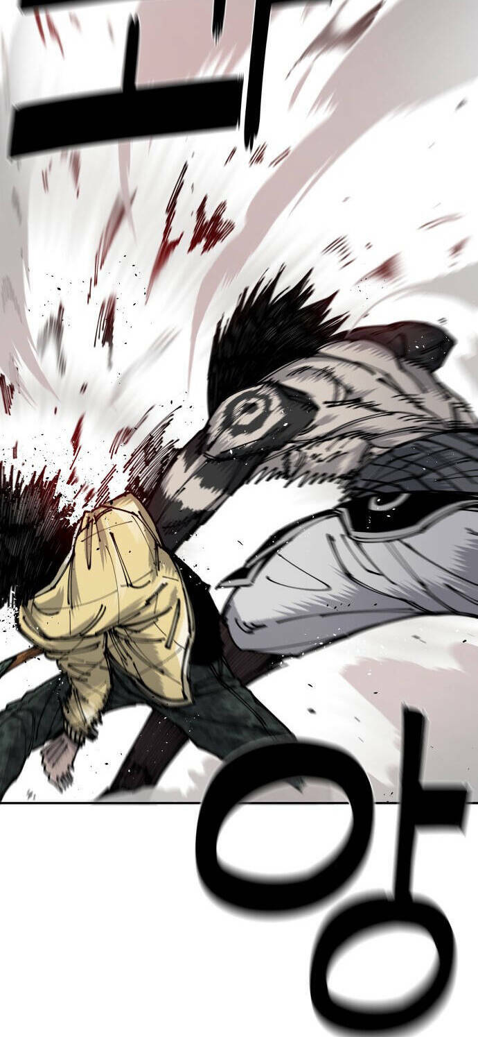 Sắp Xuất Ngũ Thì Isekai - Chapter 6 - Page 97