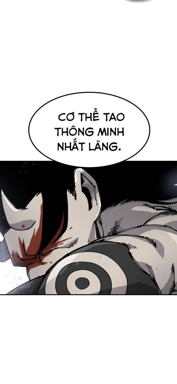 Sắp Xuất Ngũ Thì Isekai - Chapter 6 - Page 98