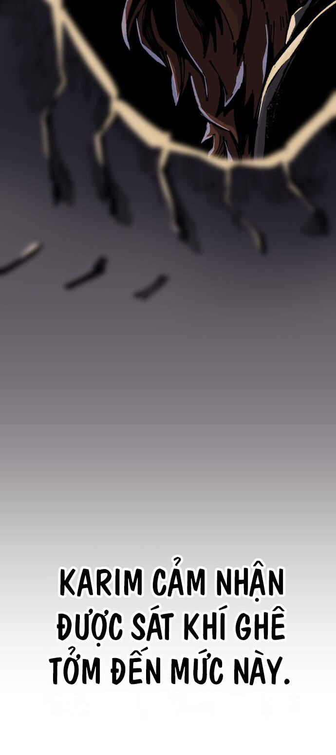 Sắp Xuất Ngũ Thì Isekai - Chapter 7 - Page 12