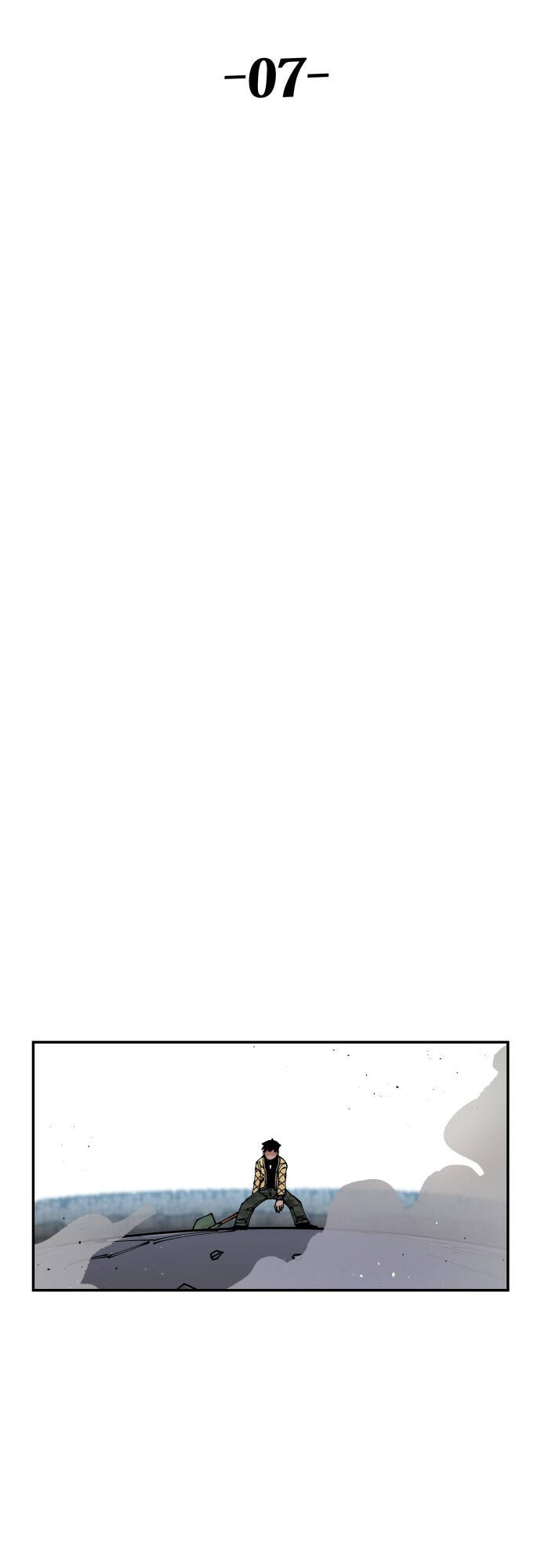 Sắp Xuất Ngũ Thì Isekai - Chapter 7 - Page 14