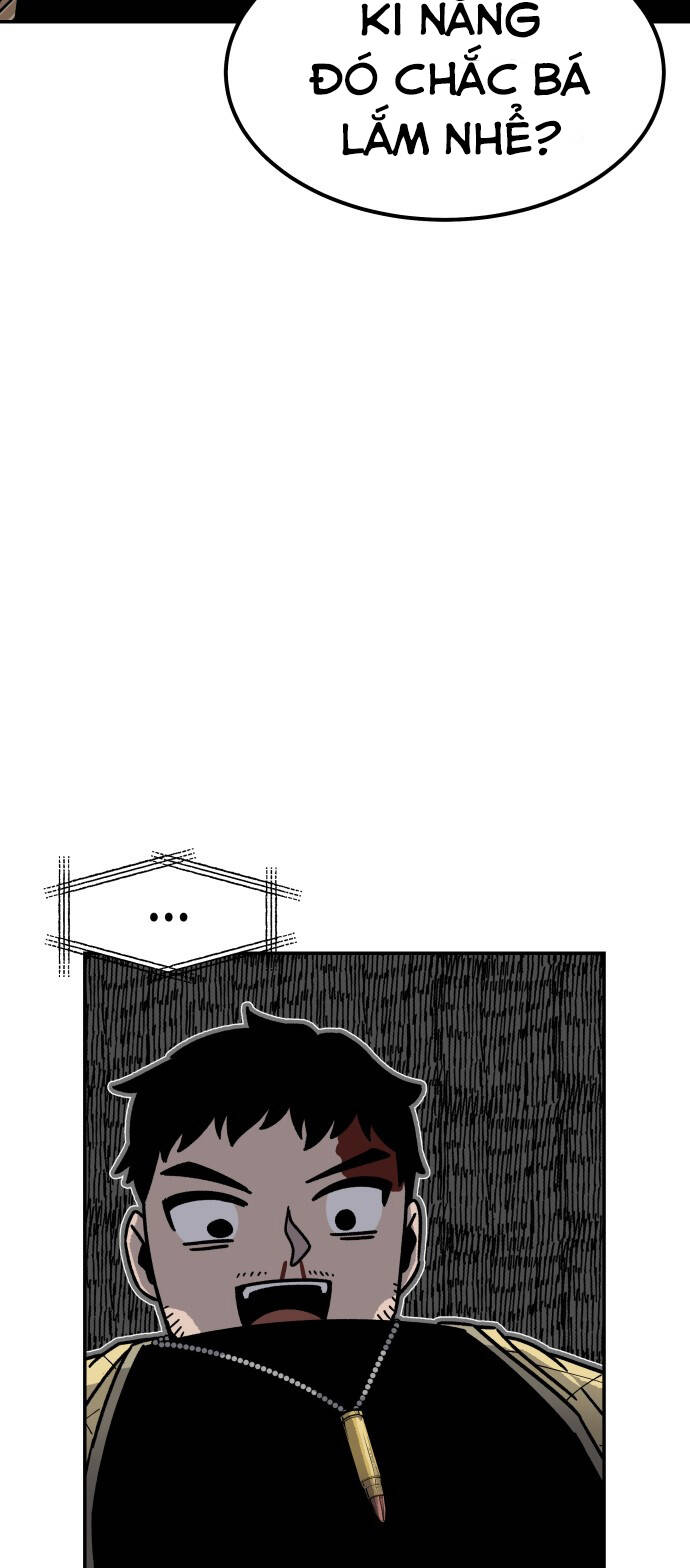 Sắp Xuất Ngũ Thì Isekai - Chapter 7 - Page 18