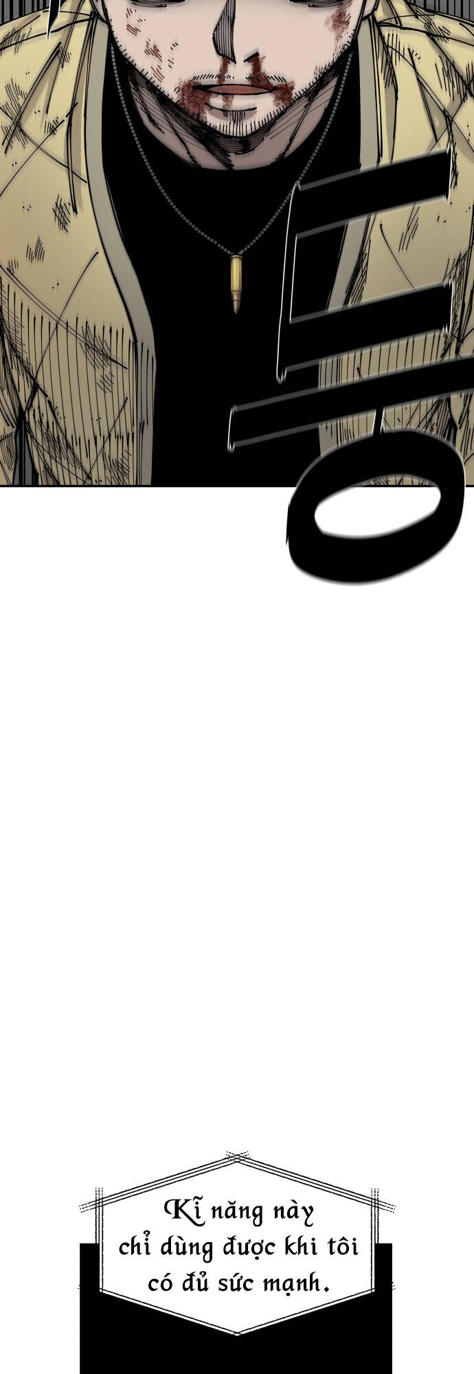 Sắp Xuất Ngũ Thì Isekai - Chapter 7 - Page 21