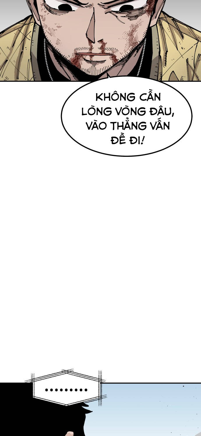 Sắp Xuất Ngũ Thì Isekai - Chapter 7 - Page 23