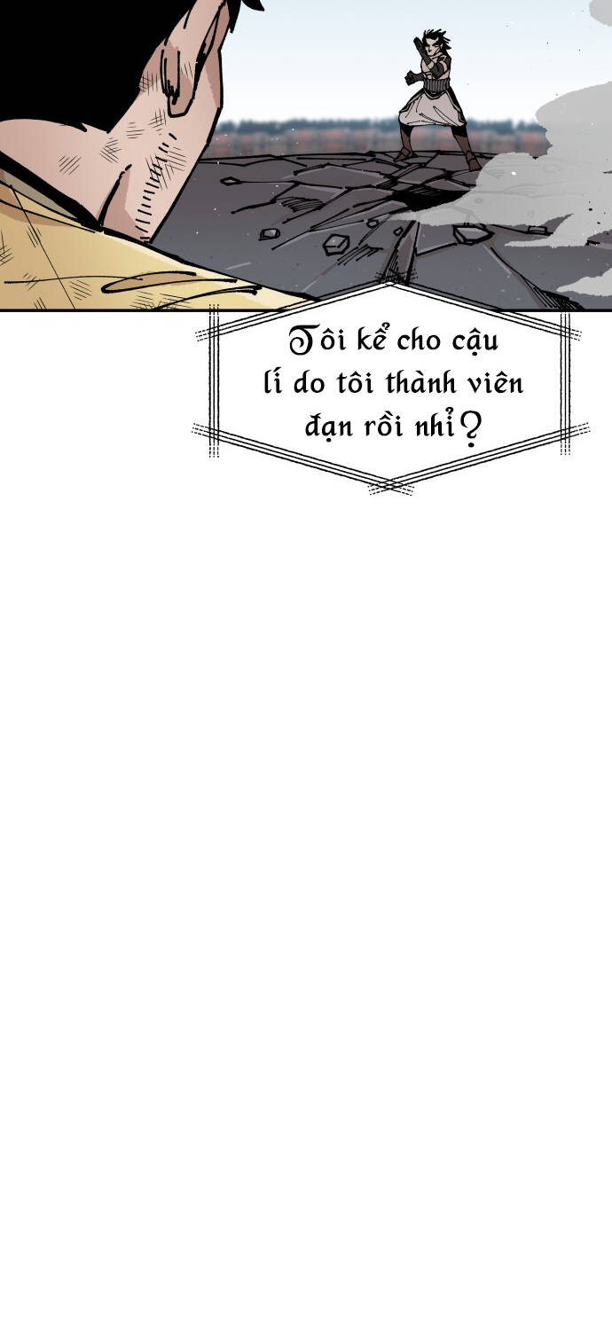 Sắp Xuất Ngũ Thì Isekai - Chapter 7 - Page 24