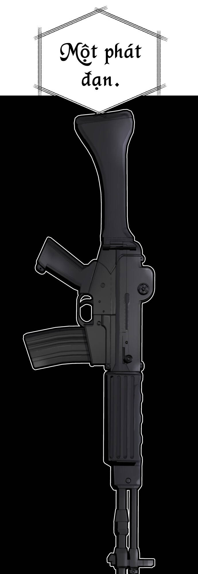 Sắp Xuất Ngũ Thì Isekai - Chapter 7 - Page 25