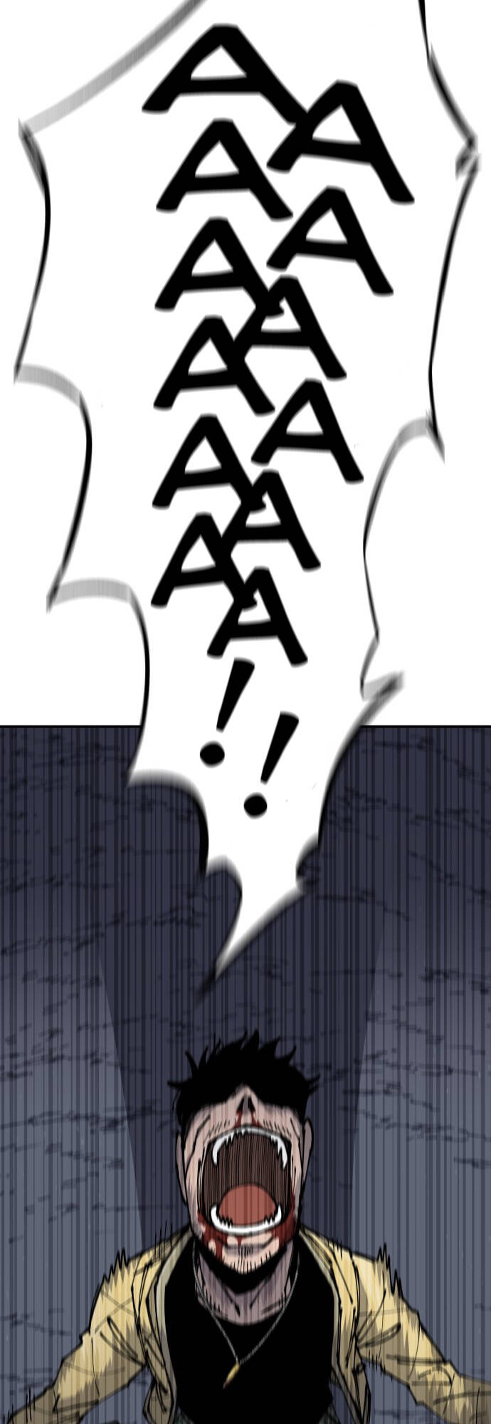 Sắp Xuất Ngũ Thì Isekai - Chapter 7 - Page 28