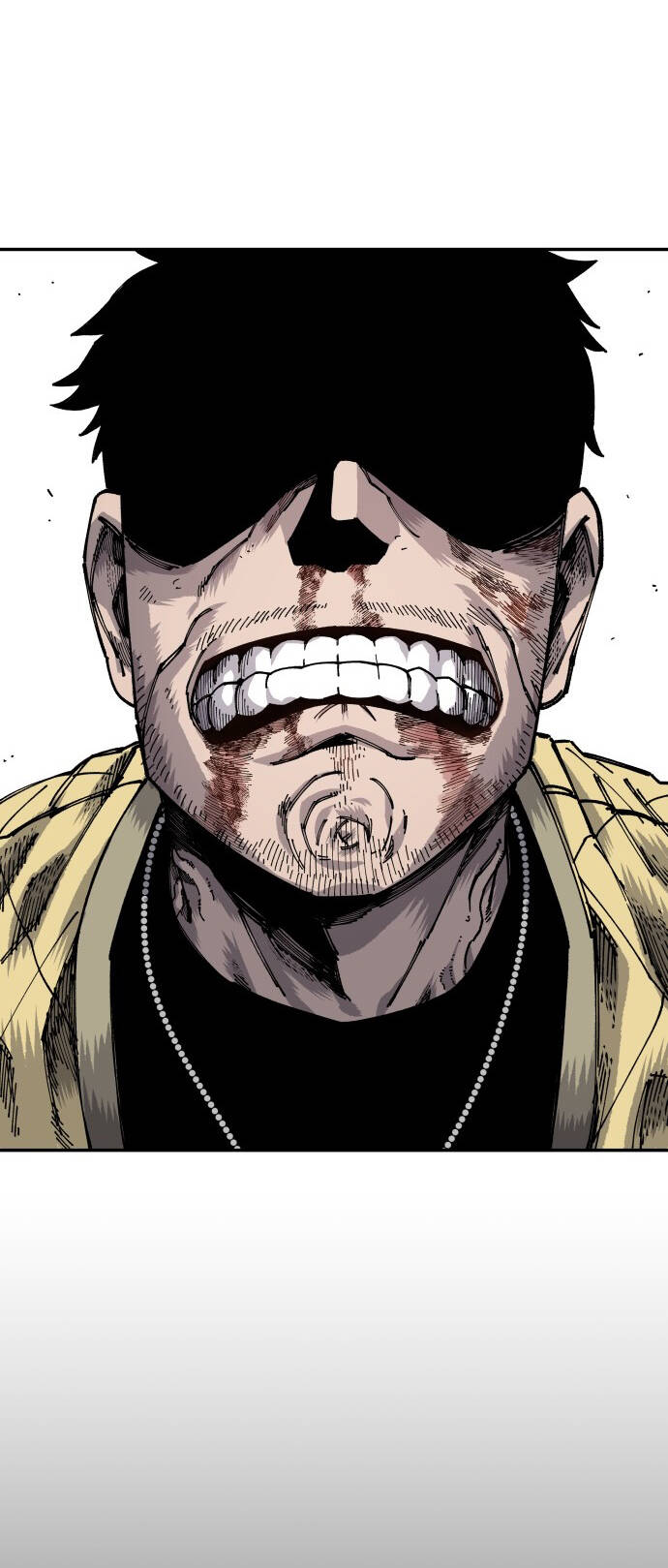 Sắp Xuất Ngũ Thì Isekai - Chapter 7 - Page 30