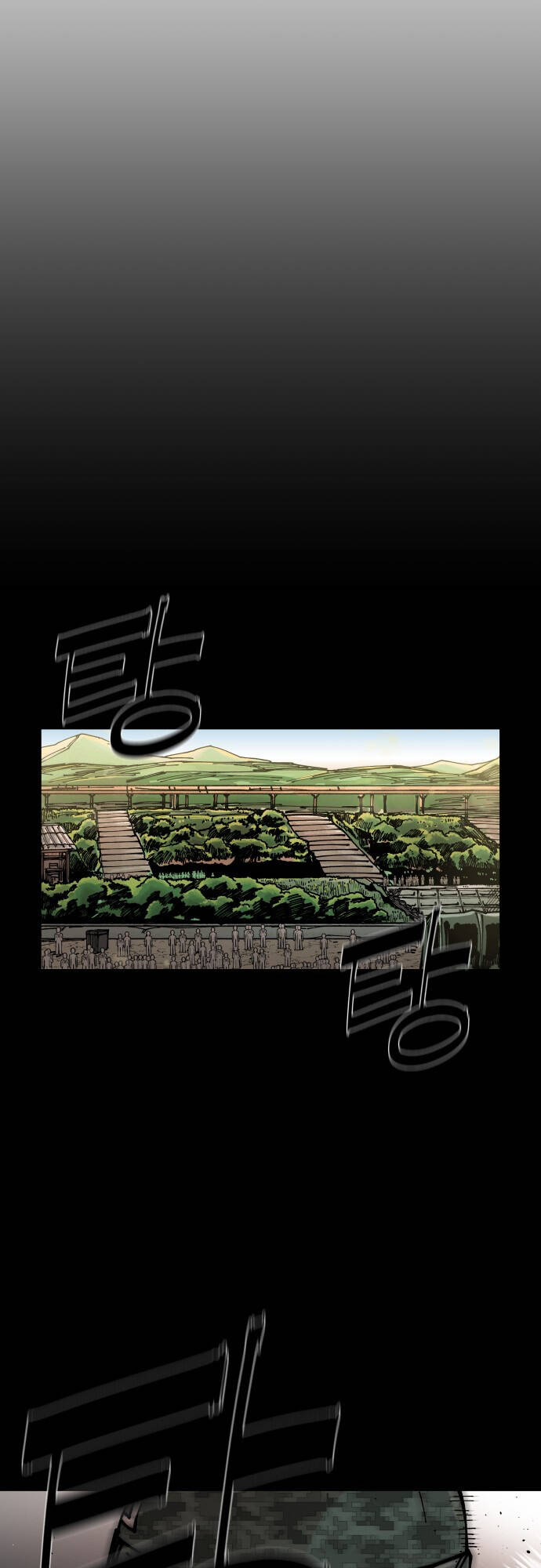 Sắp Xuất Ngũ Thì Isekai - Chapter 7 - Page 31