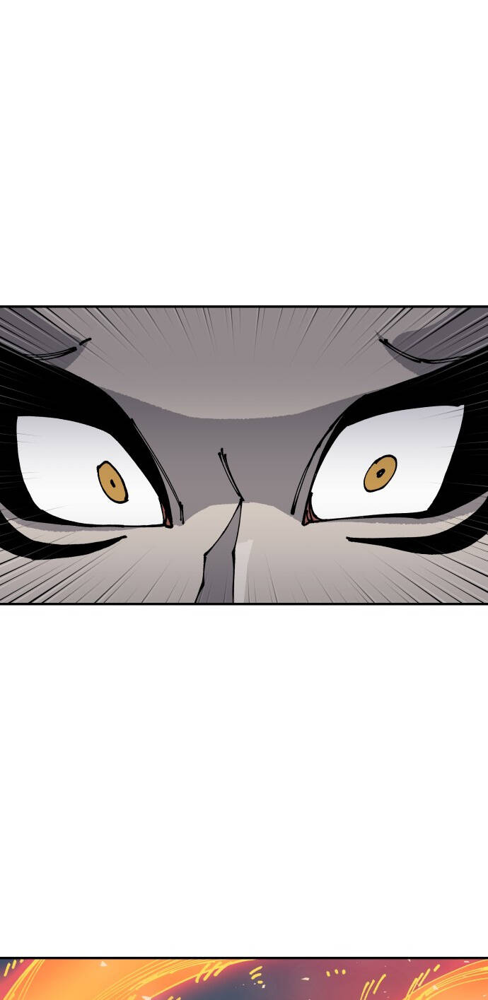 Sắp Xuất Ngũ Thì Isekai - Chapter 7 - Page 47