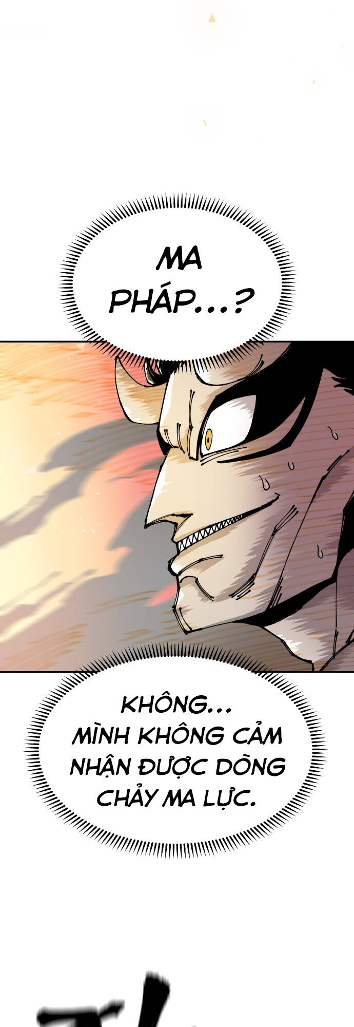 Sắp Xuất Ngũ Thì Isekai - Chapter 7 - Page 50