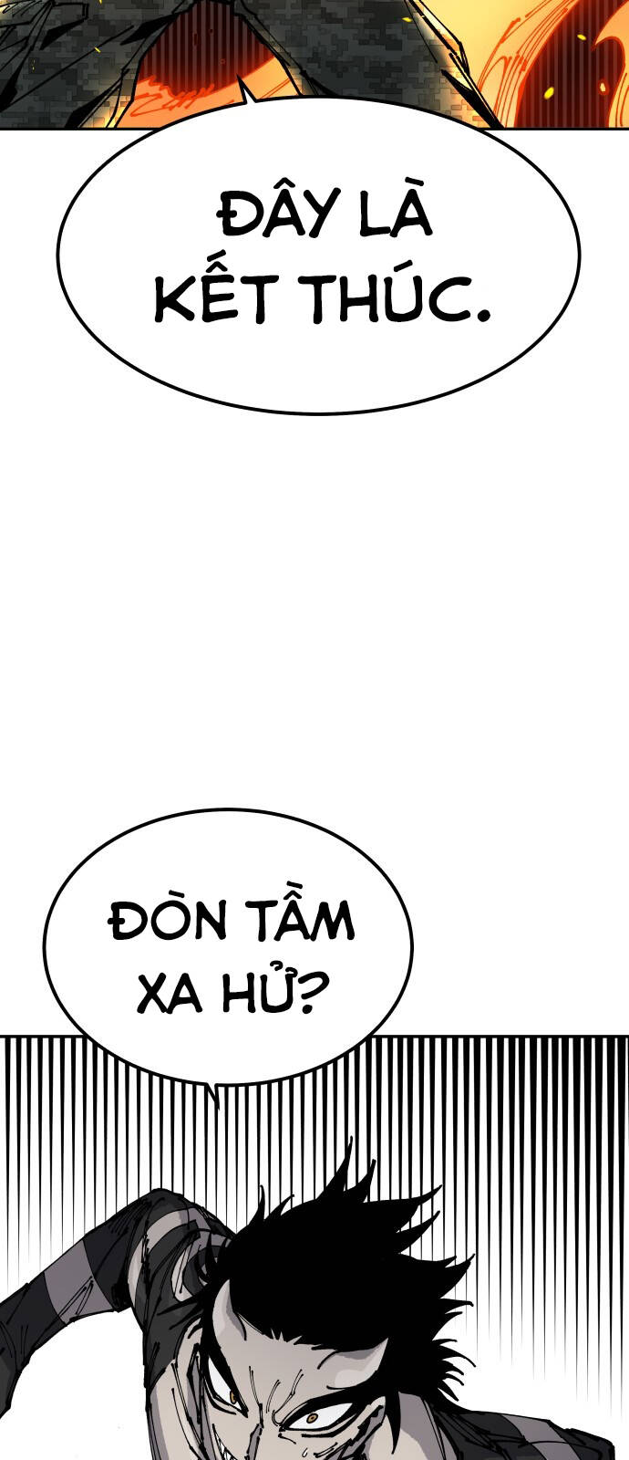 Sắp Xuất Ngũ Thì Isekai - Chapter 7 - Page 54