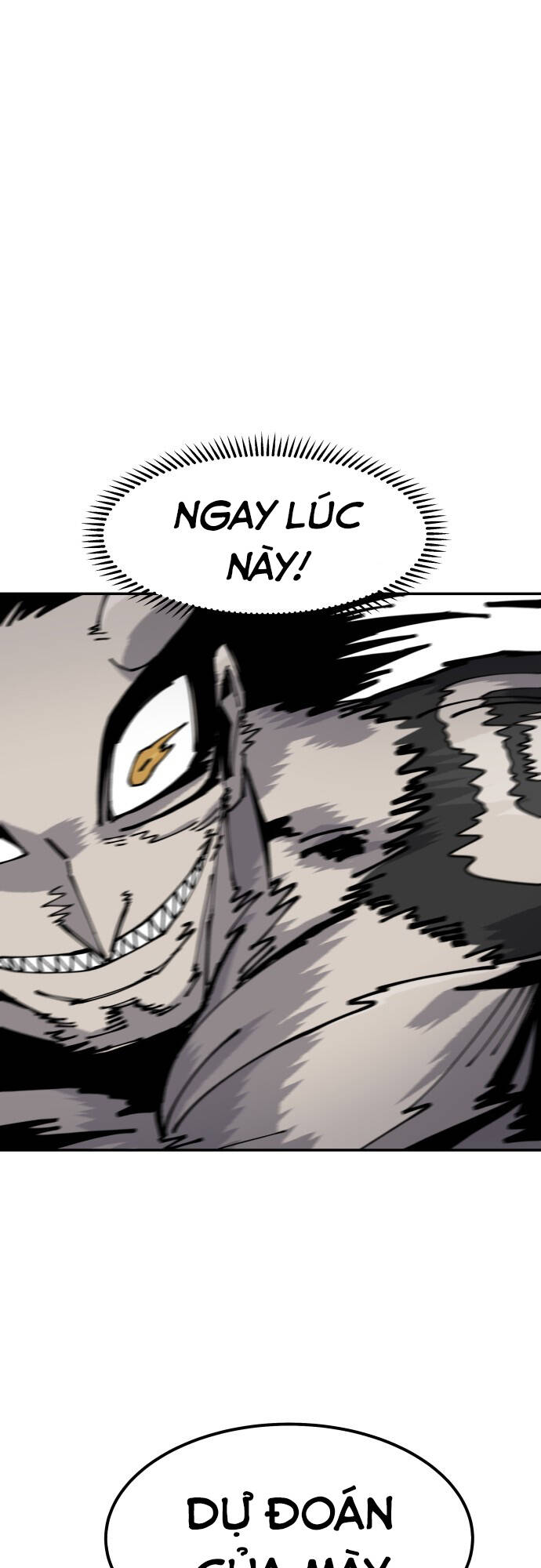 Sắp Xuất Ngũ Thì Isekai - Chapter 7 - Page 56