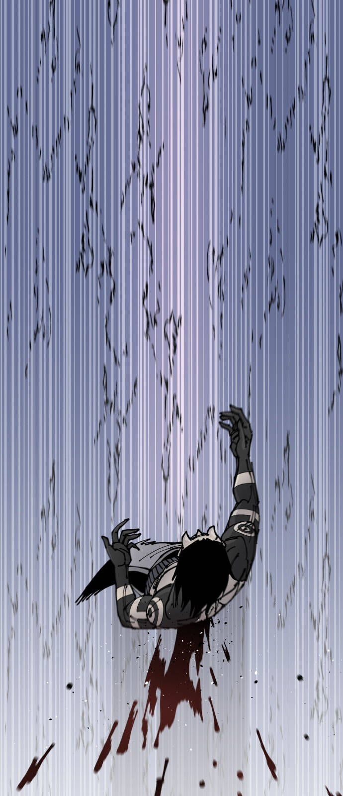 Sắp Xuất Ngũ Thì Isekai - Chapter 7 - Page 59