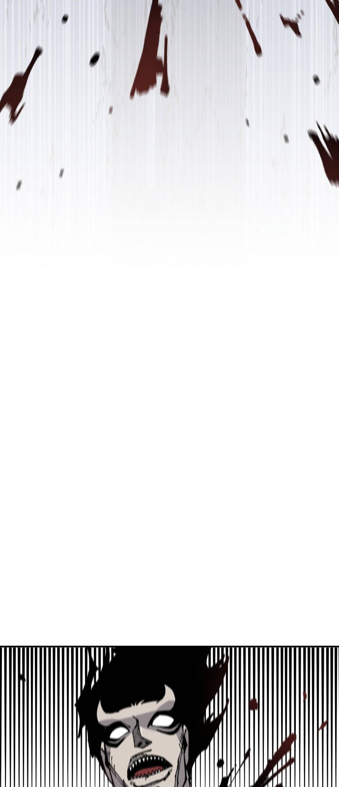 Sắp Xuất Ngũ Thì Isekai - Chapter 7 - Page 60