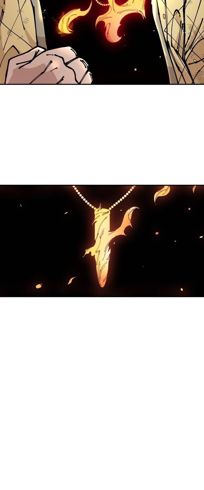 Sắp Xuất Ngũ Thì Isekai - Chapter 7 - Page 65