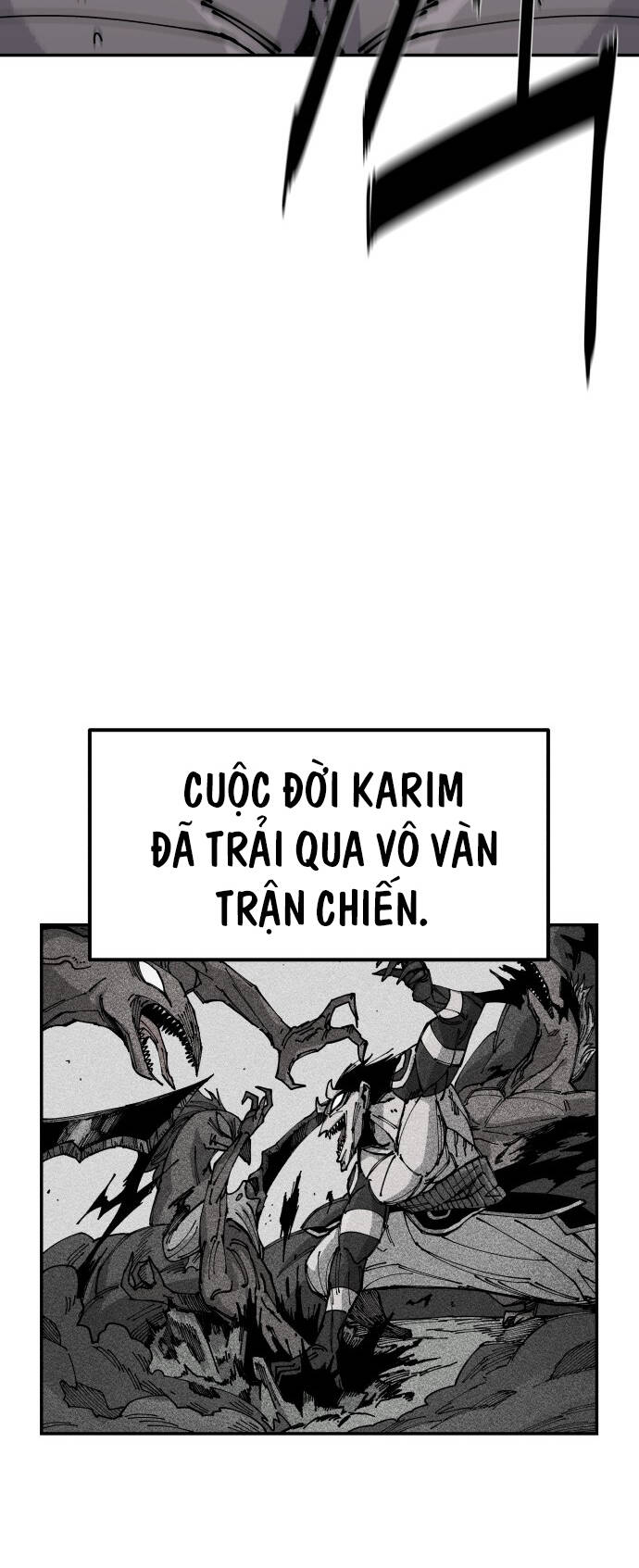 Sắp Xuất Ngũ Thì Isekai - Chapter 7 - Page 6