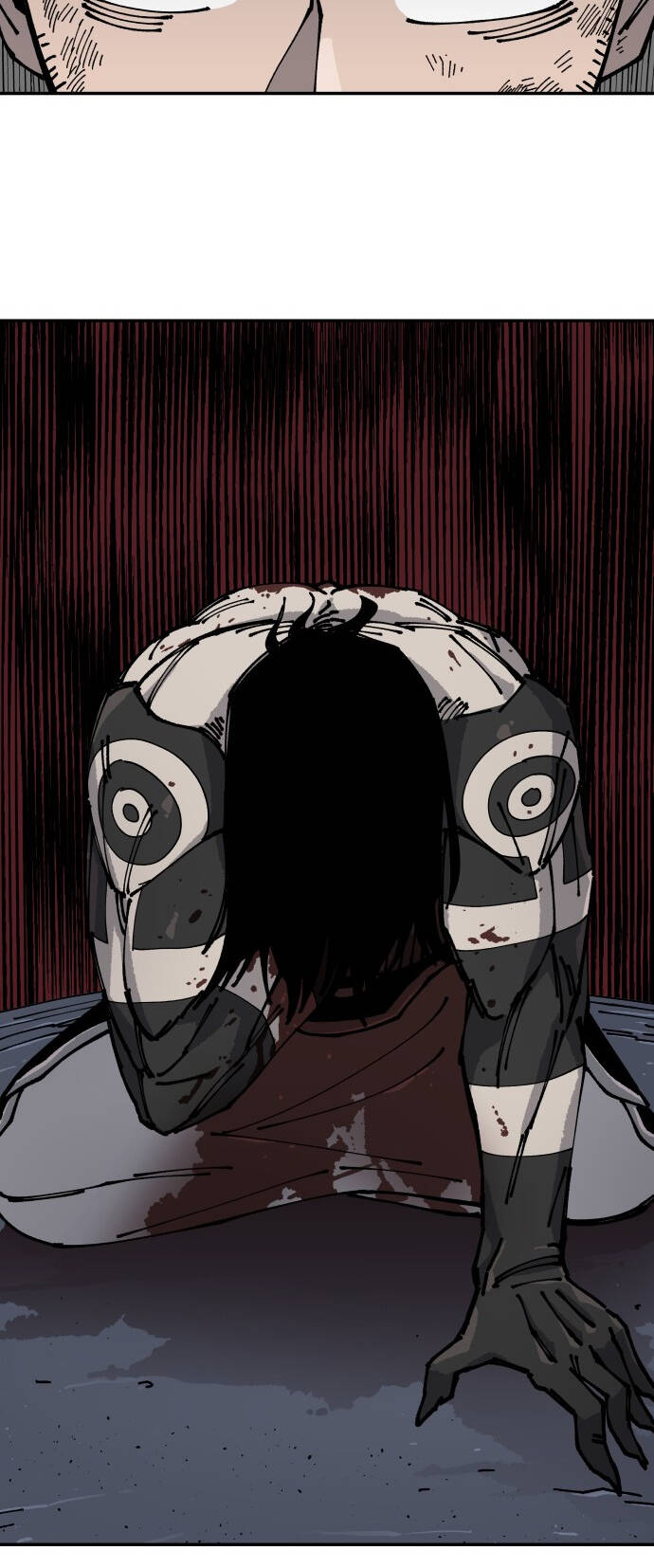 Sắp Xuất Ngũ Thì Isekai - Chapter 7 - Page 72