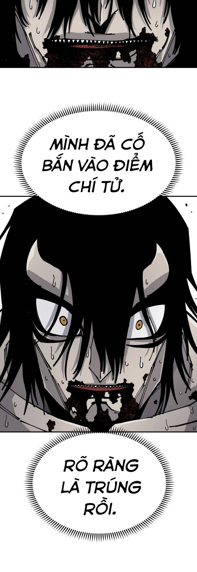 Sắp Xuất Ngũ Thì Isekai - Chapter 7 - Page 74