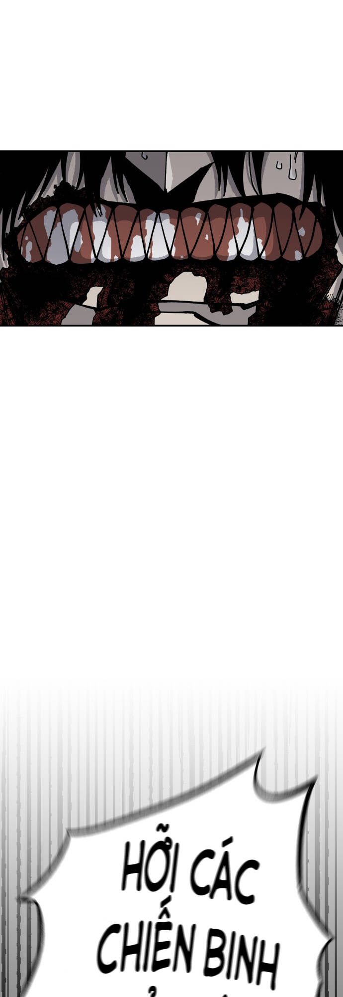 Sắp Xuất Ngũ Thì Isekai - Chapter 7 - Page 75