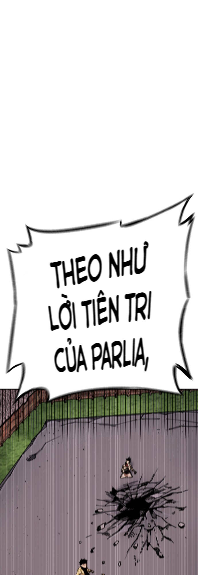 Sắp Xuất Ngũ Thì Isekai - Chapter 7 - Page 79