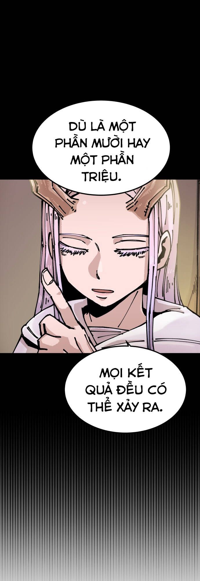 Sắp Xuất Ngũ Thì Isekai - Chapter 7 - Page 82