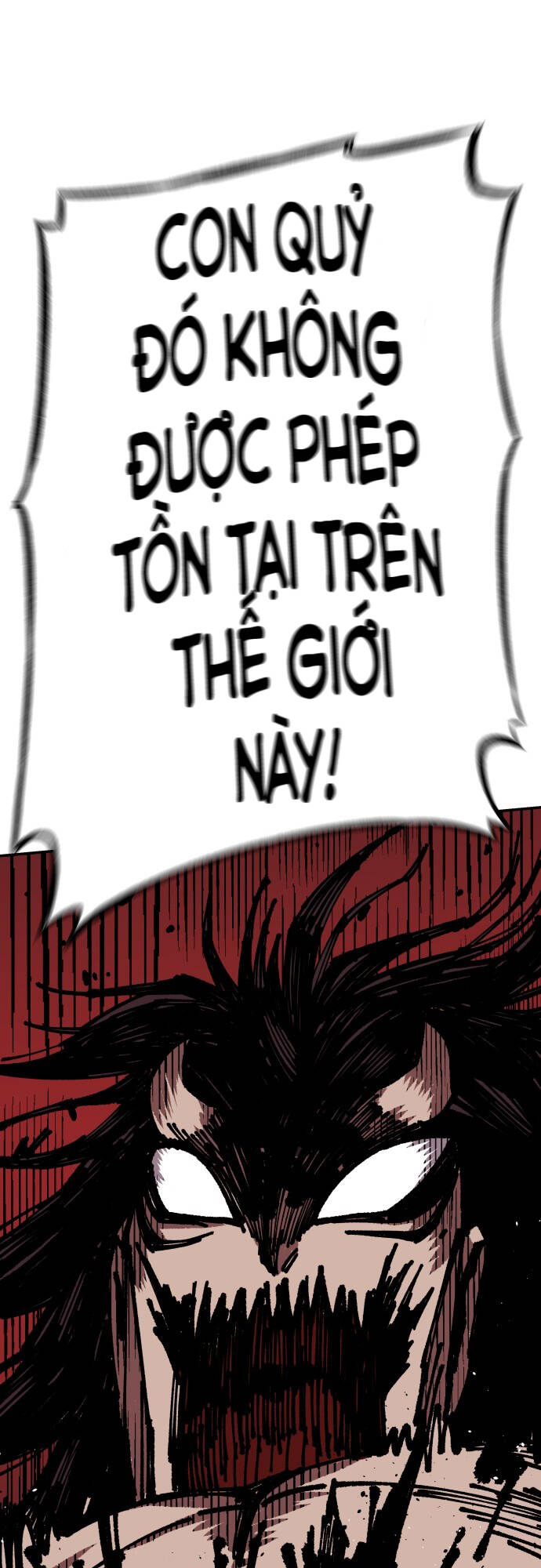 Sắp Xuất Ngũ Thì Isekai - Chapter 7 - Page 86