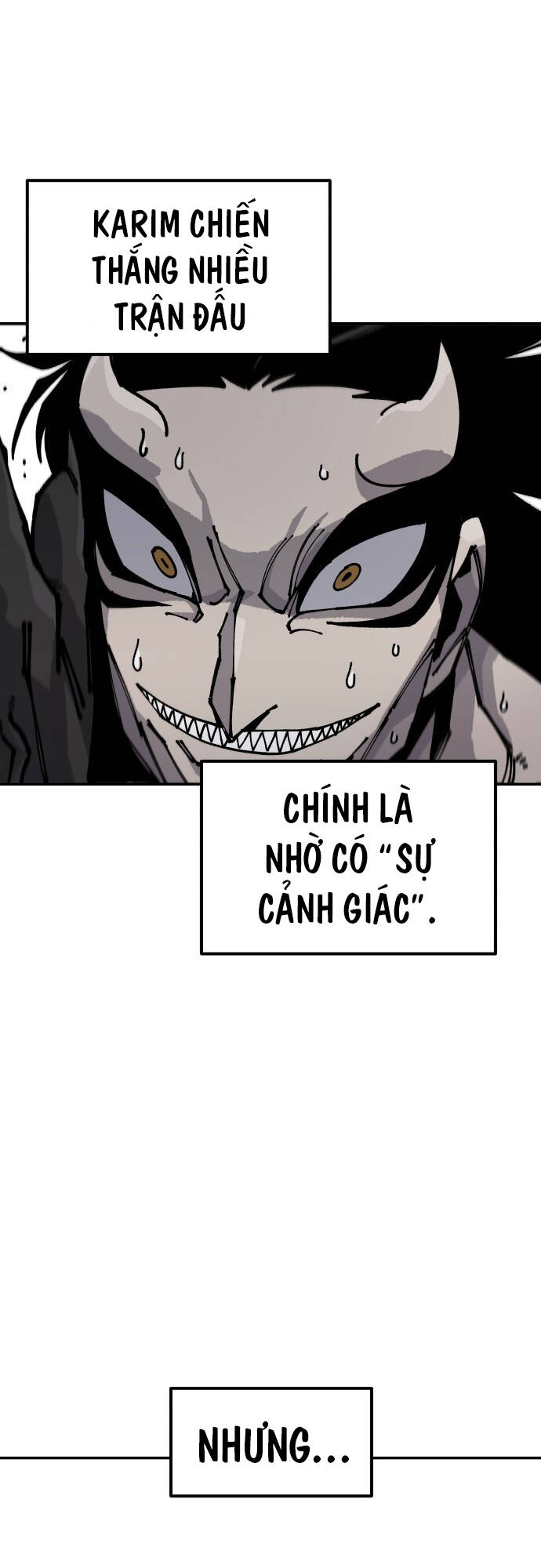 Sắp Xuất Ngũ Thì Isekai - Chapter 7 - Page 8