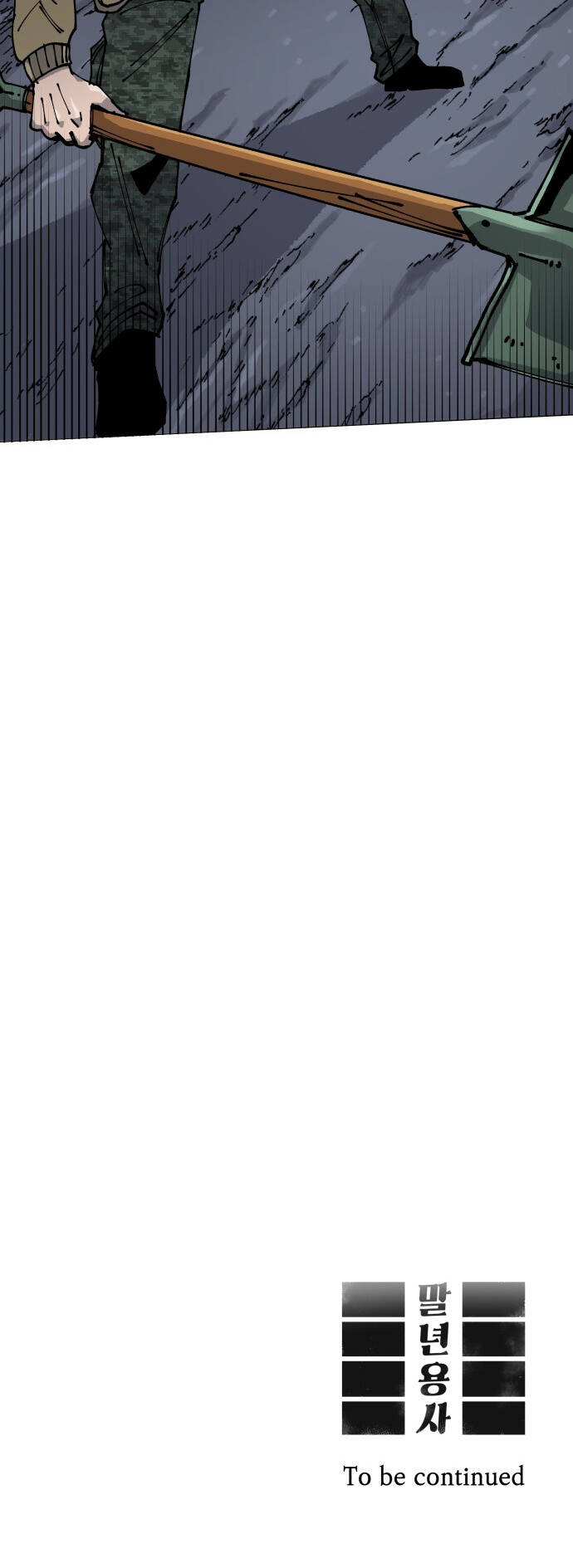 Sắp Xuất Ngũ Thì Isekai - Chapter 7 - Page 90