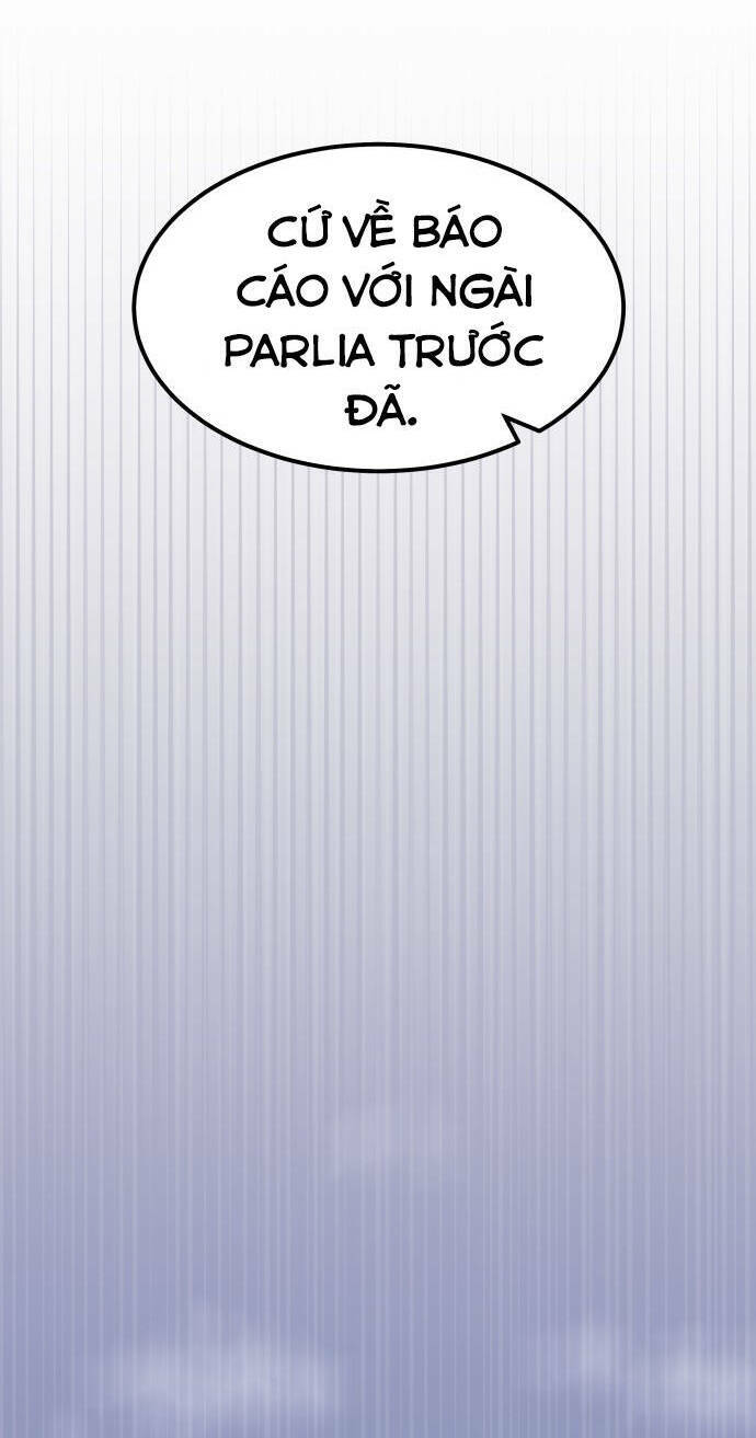 Sắp Xuất Ngũ Thì Isekai - Chapter 8 - Page 9