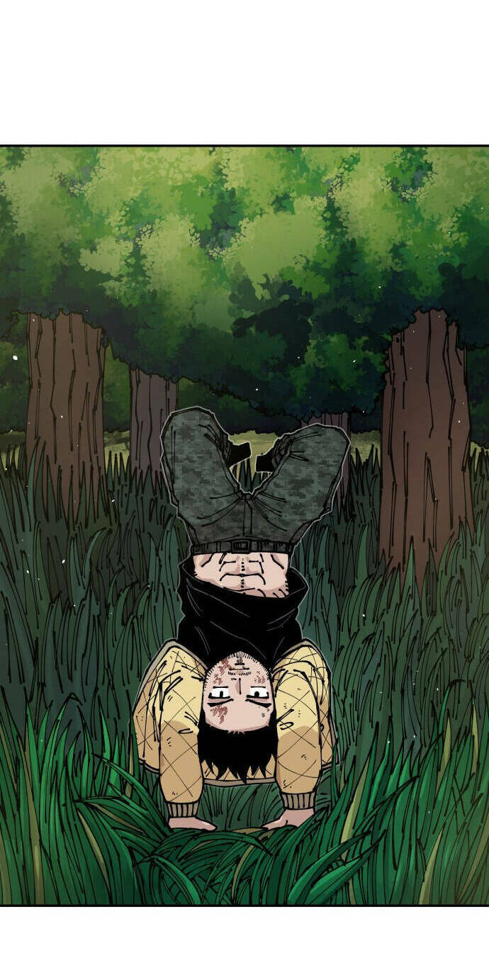 Sắp Xuất Ngũ Thì Isekai - Chapter 8 - Page 101