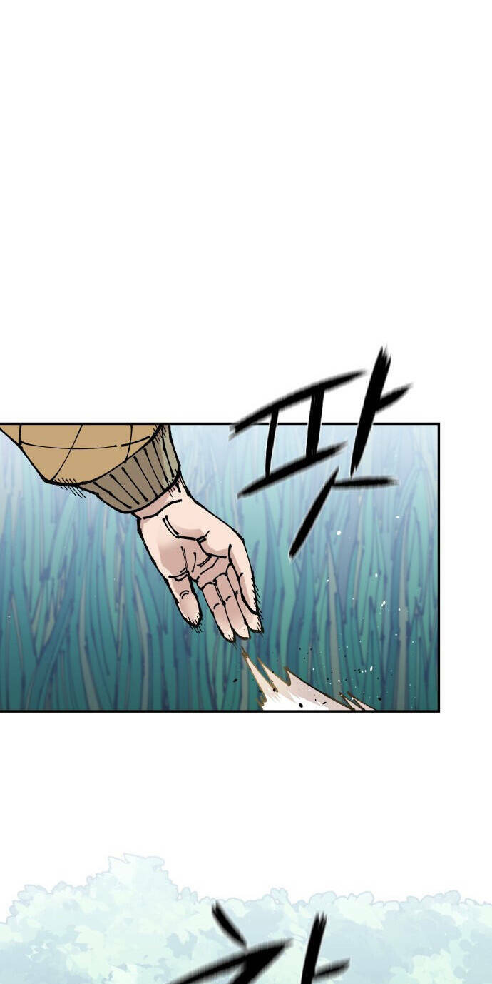 Sắp Xuất Ngũ Thì Isekai - Chapter 8 - Page 102