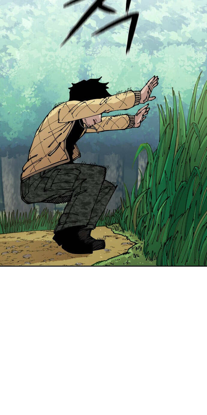 Sắp Xuất Ngũ Thì Isekai - Chapter 8 - Page 103