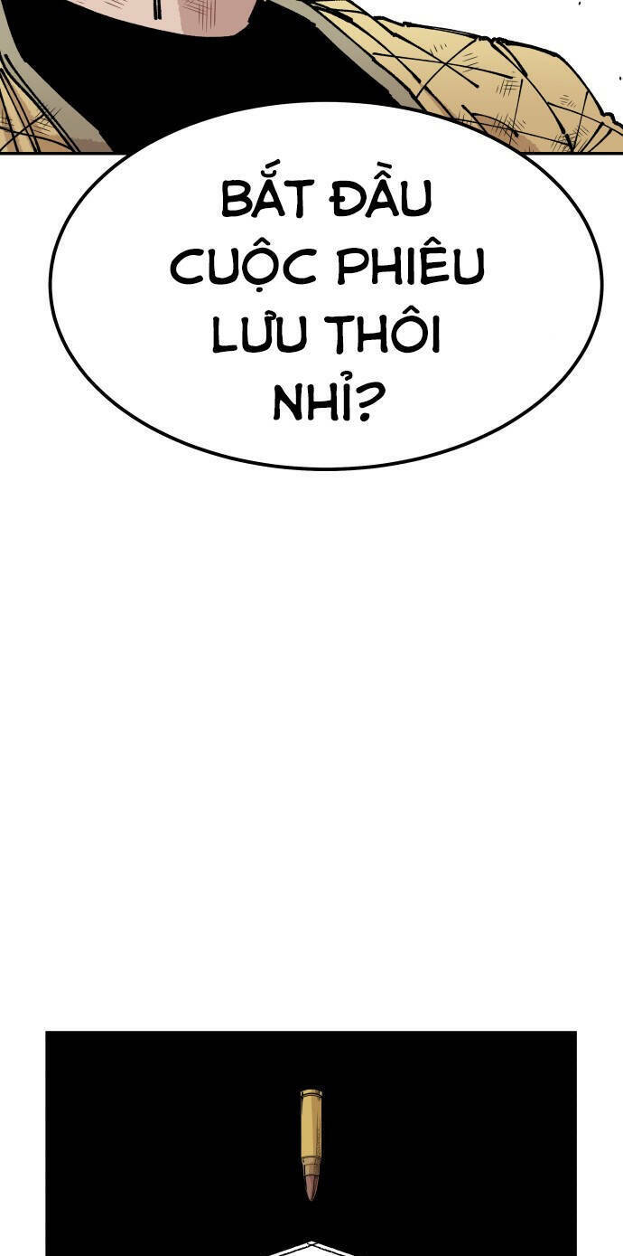 Sắp Xuất Ngũ Thì Isekai - Chapter 8 - Page 106