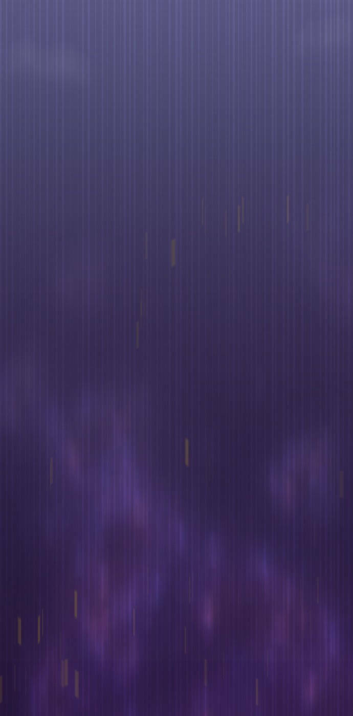 Sắp Xuất Ngũ Thì Isekai - Chapter 8 - Page 10