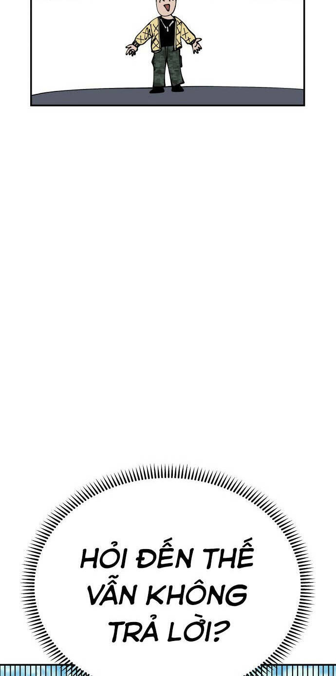 Sắp Xuất Ngũ Thì Isekai - Chapter 8 - Page 109