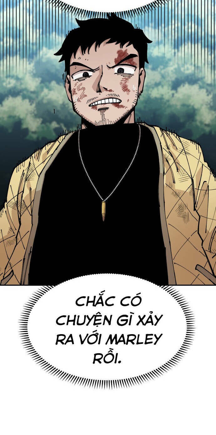 Sắp Xuất Ngũ Thì Isekai - Chapter 8 - Page 110