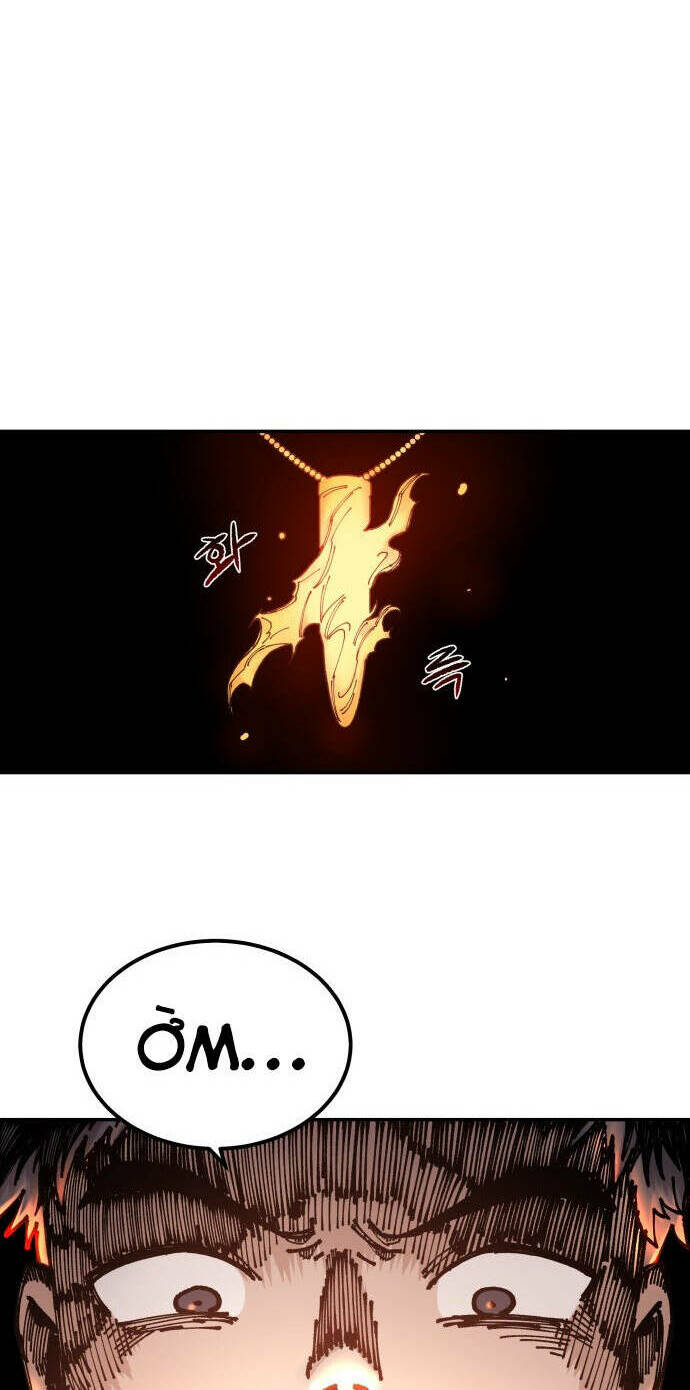 Sắp Xuất Ngũ Thì Isekai - Chapter 8 - Page 111