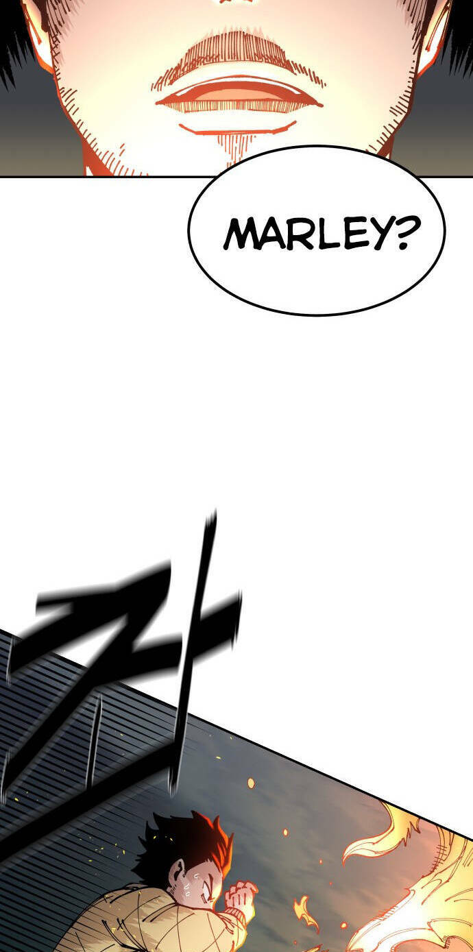 Sắp Xuất Ngũ Thì Isekai - Chapter 8 - Page 112