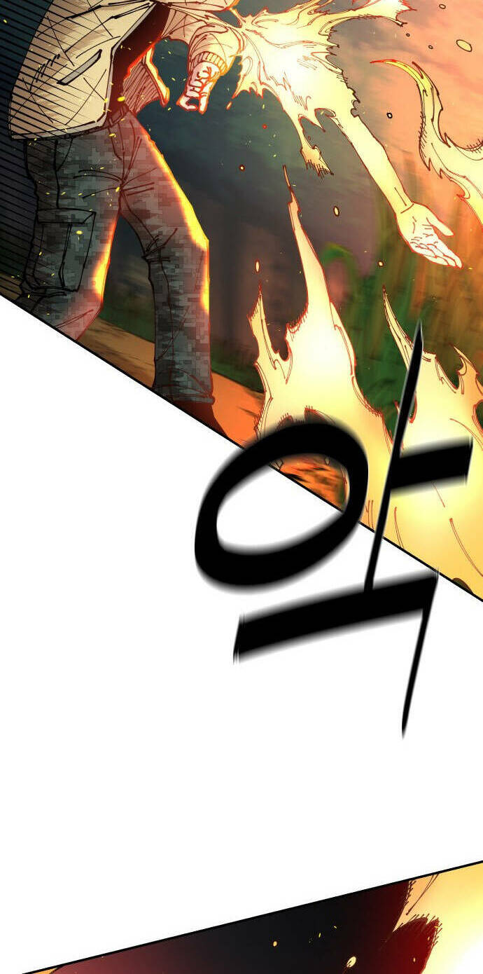 Sắp Xuất Ngũ Thì Isekai - Chapter 8 - Page 113