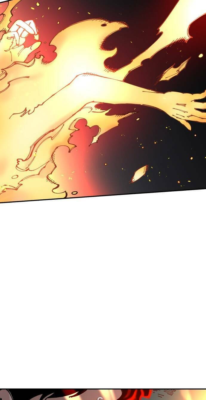 Sắp Xuất Ngũ Thì Isekai - Chapter 8 - Page 114