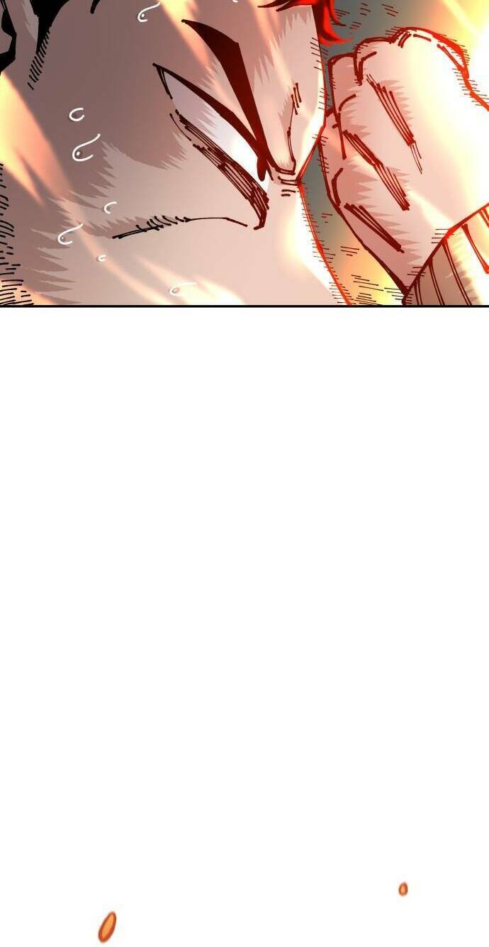 Sắp Xuất Ngũ Thì Isekai - Chapter 8 - Page 115