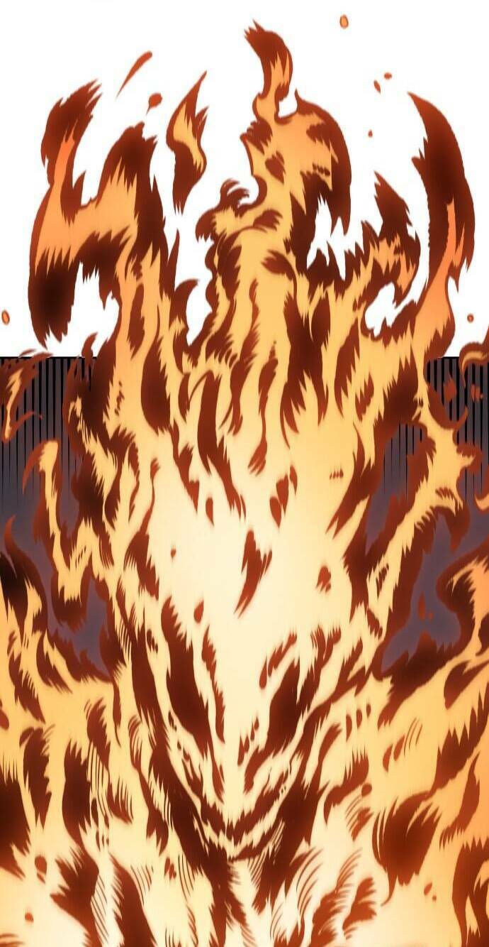 Sắp Xuất Ngũ Thì Isekai - Chapter 8 - Page 116