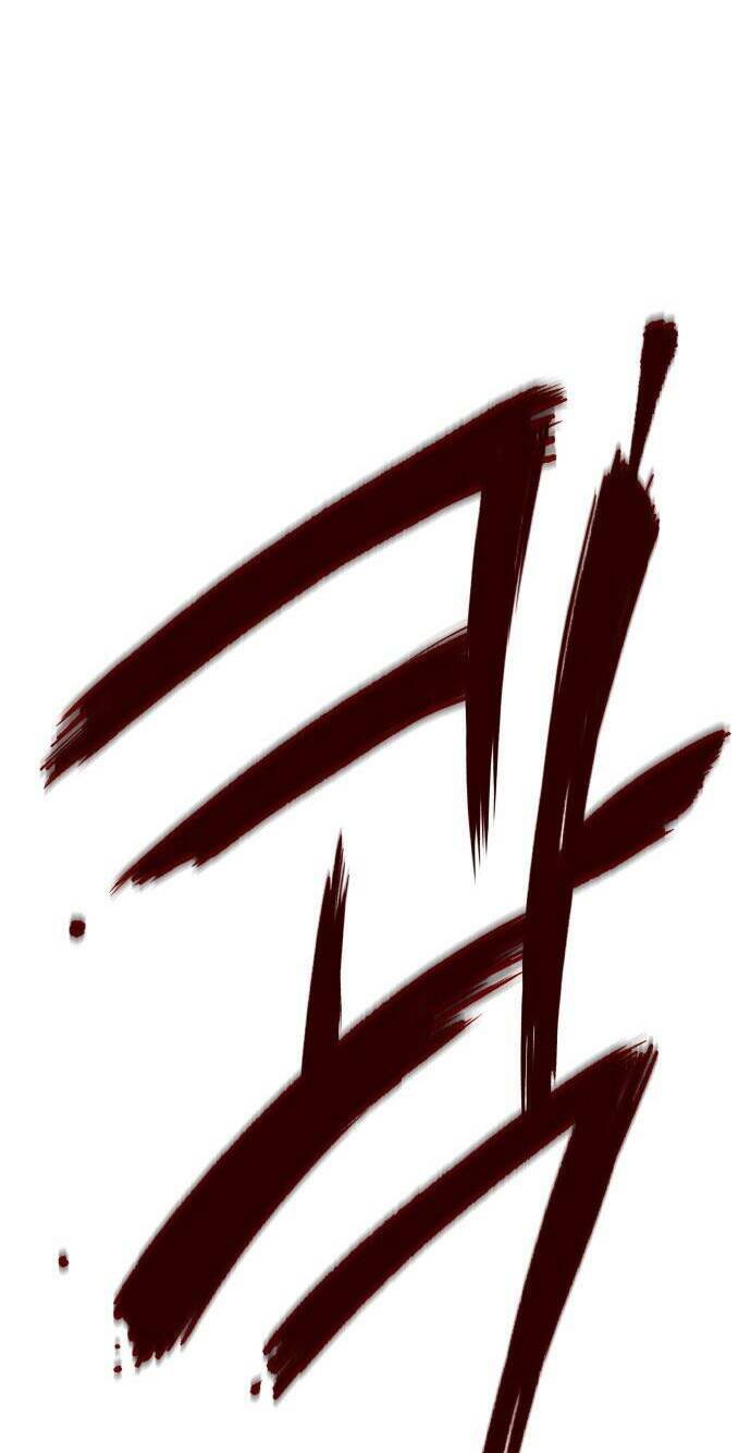 Sắp Xuất Ngũ Thì Isekai - Chapter 8 - Page 118