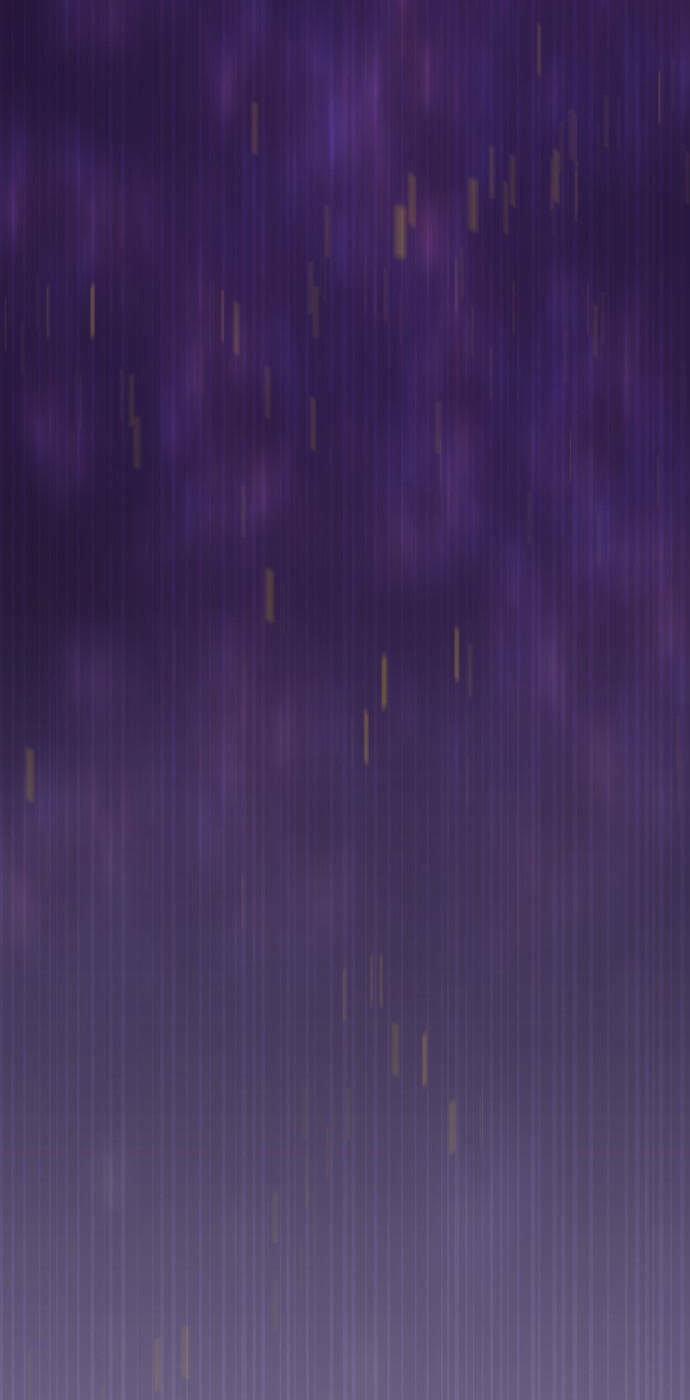 Sắp Xuất Ngũ Thì Isekai - Chapter 8 - Page 11