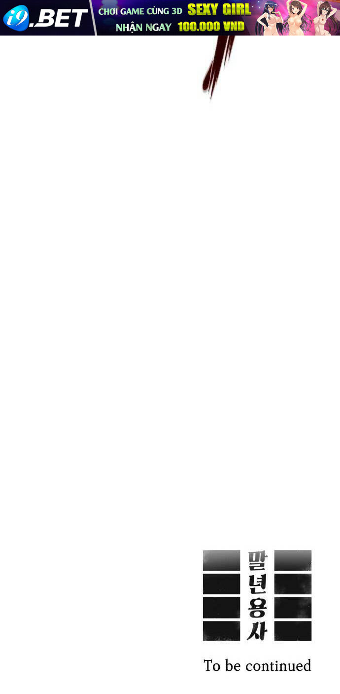 Sắp Xuất Ngũ Thì Isekai - Chapter 8 - Page 119