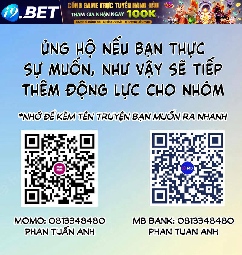 Sắp Xuất Ngũ Thì Isekai - Chapter 8 - Page 120