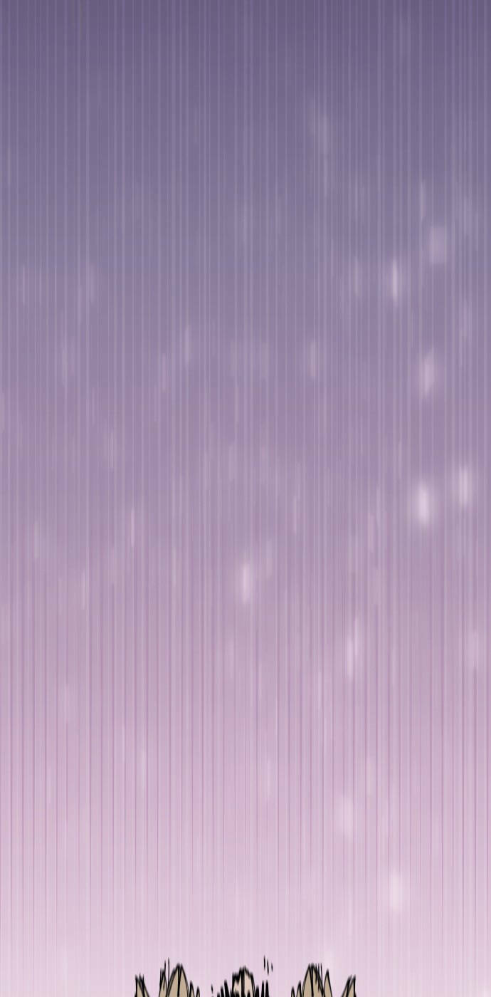 Sắp Xuất Ngũ Thì Isekai - Chapter 8 - Page 12