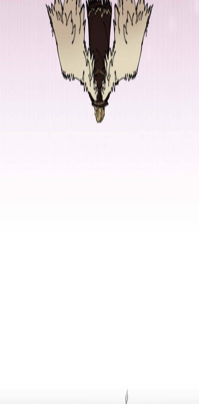 Sắp Xuất Ngũ Thì Isekai - Chapter 8 - Page 13