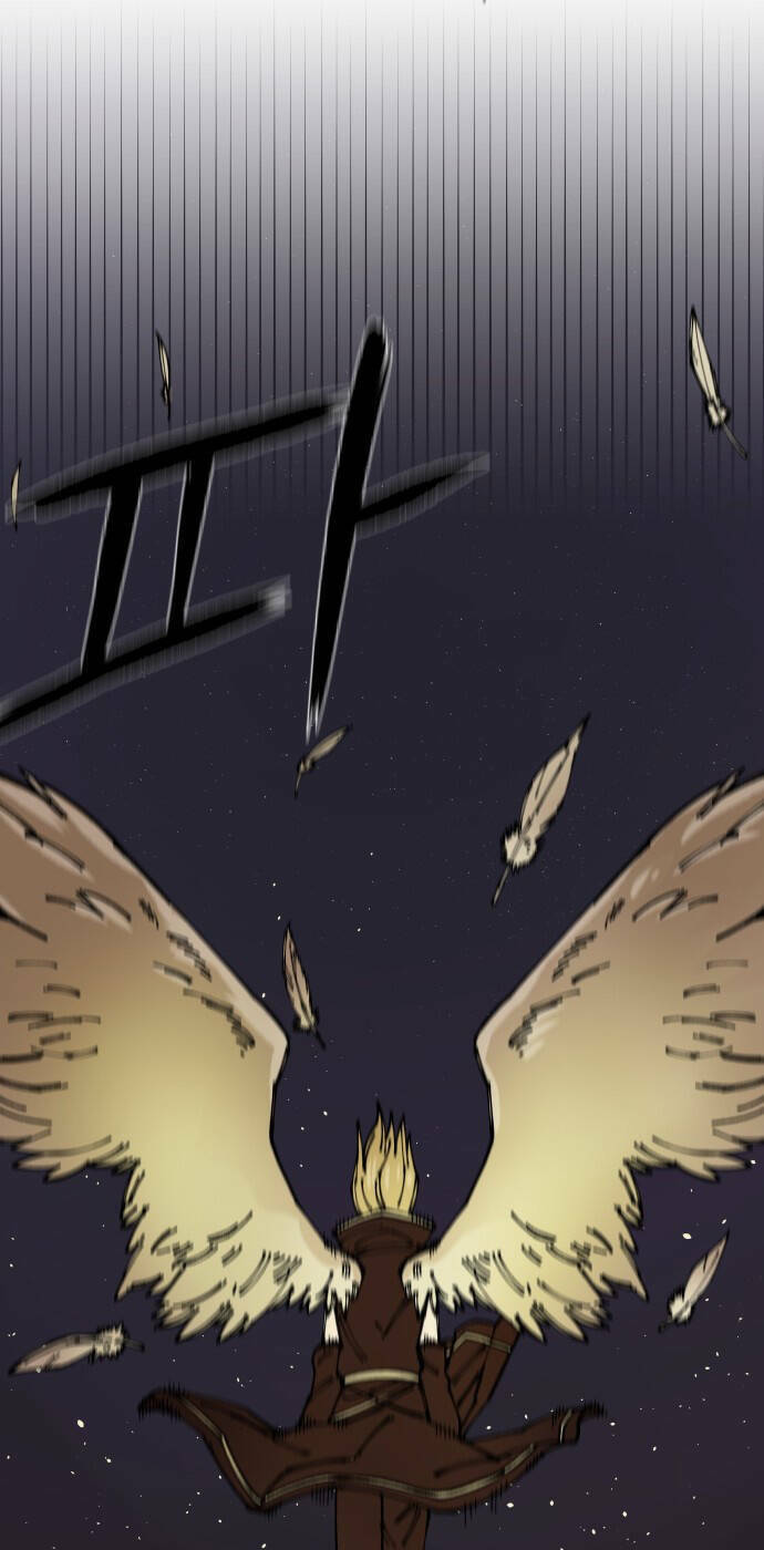 Sắp Xuất Ngũ Thì Isekai - Chapter 8 - Page 14