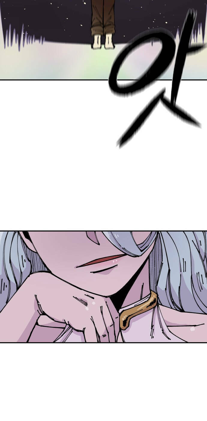 Sắp Xuất Ngũ Thì Isekai - Chapter 8 - Page 15